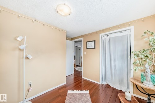 11415 71 Street, Edmonton, AB - Indoor Photo Showing Other Room