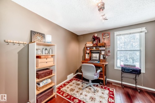 11415 71 Street, Edmonton, AB - Indoor Photo Showing Other Room