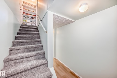 11415 71 Street, Edmonton, AB - Indoor Photo Showing Other Room