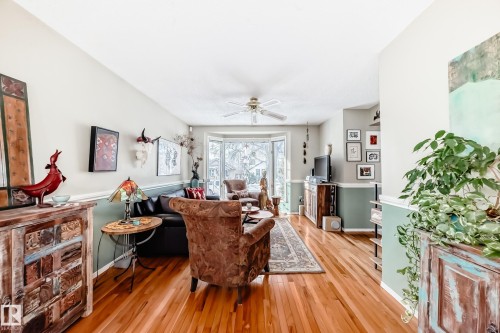 11415 71 Street, Edmonton, AB - Indoor