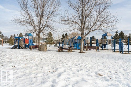 3010 108 Street, Edmonton, AB - Outdoor