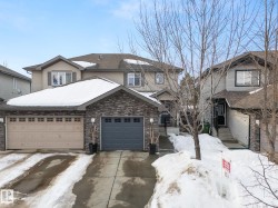 66 CALVERT Wynd  Fort Saskatchewan, AB T8L 0C3