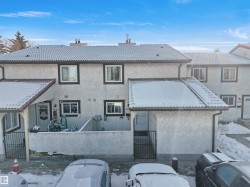 3611 30 Avenue  Edmonton, AB T6L 5H5