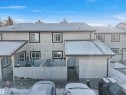 3611 30 Avenue, Edmonton, AB  - Outdoor 