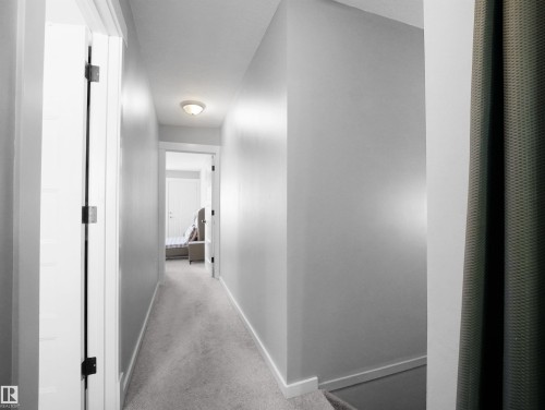 3611 30 Avenue, Edmonton, AB - Indoor Photo Showing Other Room