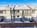 3611 30 Avenue, Edmonton, AB  - Outdoor 