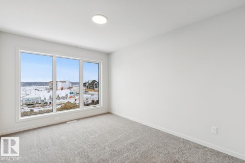 7471 Klapstein Crescent, Edmonton, AB - Indoor Photo Showing Other Room