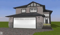 1440 Wildrye Crescent Cold Lake, AB T9M 0K6