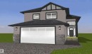 1440 Wildrye Crescent, Cold Lake, AB  - Outdoor 