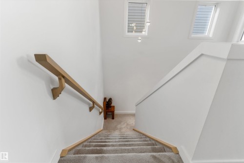 20007 16 Avenue, Edmonton, AB - Indoor Photo Showing Other Room