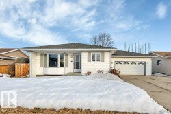 4610 46 Avenue  Wetaskiwin, AB T9A 0H2