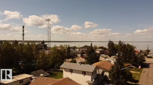 4719 48 Street, Rural Lac Ste. Anne County, AB 