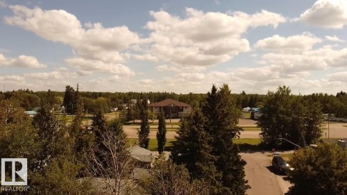 4719 48 Street, Rural Lac Ste. Anne County, AB 