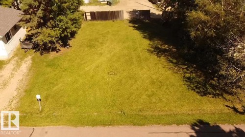 4719 48 Street, Rural Lac Ste. Anne County, AB 