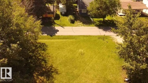 4719 48 Street, Rural Lac Ste. Anne County, AB 