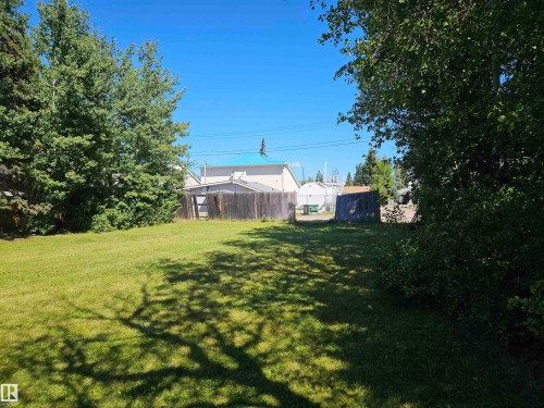 4719 48 Street, Rural Lac Ste. Anne County, AB 