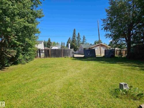 4719 48 Street, Rural Lac Ste. Anne County, AB 