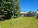 4719 48 Street, Rural Lac Ste. Anne County, AB 