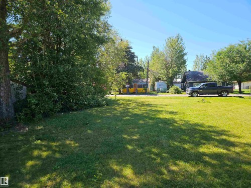 4719 48 Street, Rural Lac Ste. Anne County, AB 