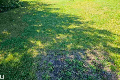 4719 48 Street, Rural Lac Ste. Anne County, AB 