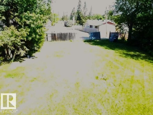 4719 48 Street, Rural Lac Ste. Anne County, AB 