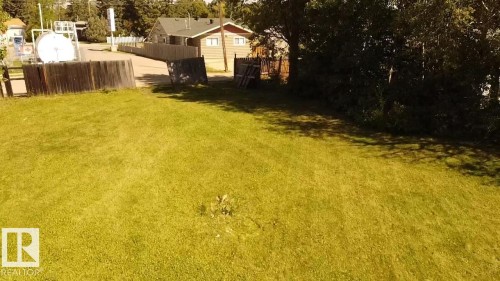 4719 48 Street, Rural Lac Ste. Anne County, AB 