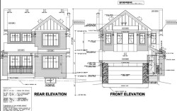 51 Meadowgrove Lane  Spruce Grove, AB T7X 0W2
