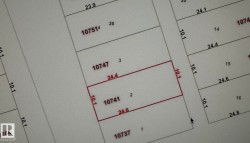 10741 93 Street  Edmonton, AB T5H 1Y4