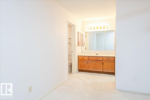 111 10935 21 Avenue, Edmonton, AB - Indoor Photo Showing Bathroom