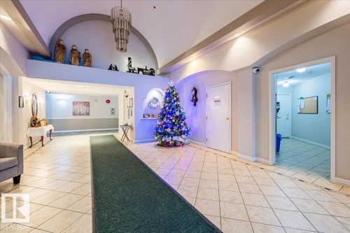 111 10935 21 Avenue, Edmonton, AB - Indoor Photo Showing Other Room
