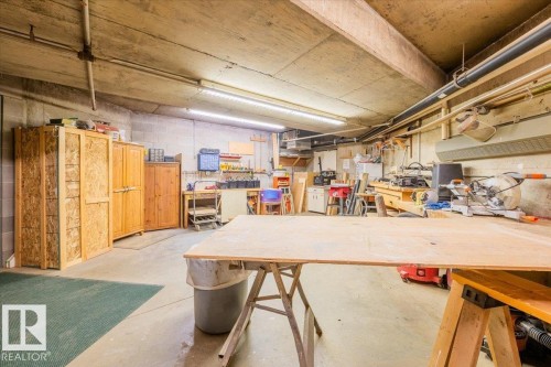 111 10935 21 Avenue, Edmonton, AB - Indoor