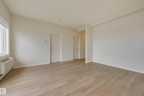 2506 10180 104 Street, Edmonton, AB - Indoor Photo Showing Other Room