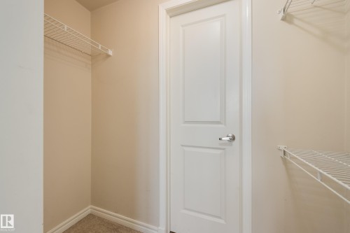 2506 10180 104 Street, Edmonton, AB - Indoor Photo Showing Bathroom