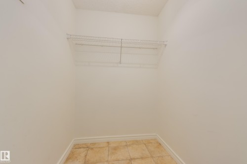 2506 10180 104 Street, Edmonton, AB - Outdoor