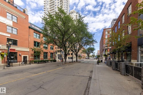 2506 10180 104 Street, Edmonton, AB - Other