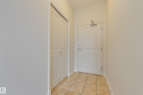 2506 10180 104 Street, Edmonton, AB - Indoor Photo Showing Other Room