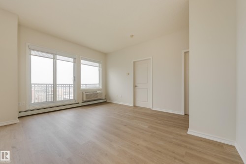 2506 10180 104 Street, Edmonton, AB - Indoor Photo Showing Other Room