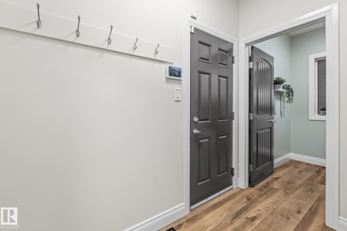 20 Lafleur Drive, St. Albert, AB - Indoor Photo Showing Other Room