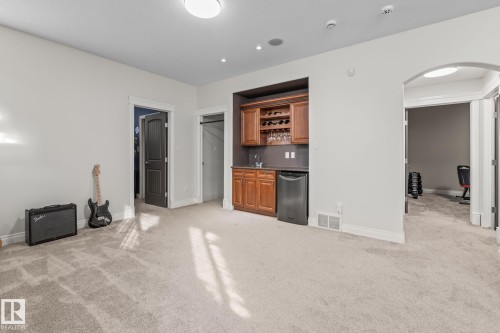 20 Lafleur Drive, St. Albert, AB - Indoor