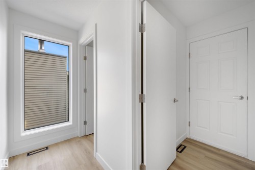 4 Westview Place, St. Albert, AB - Indoor Photo Showing Other Room