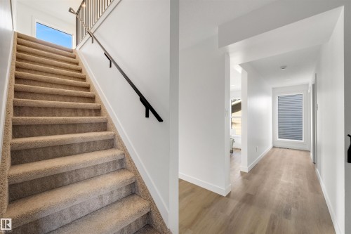 4 Westview Place, St. Albert, AB - Indoor Photo Showing Other Room