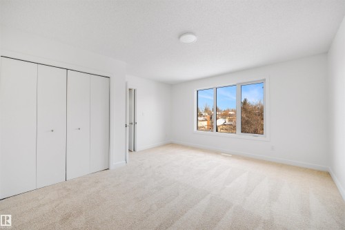 4 Westview Place, St. Albert, AB - Indoor Photo Showing Other Room