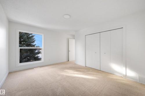 4 Westview Place, St. Albert, AB - Indoor Photo Showing Other Room