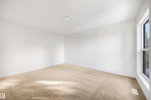 4 Westview Place, St. Albert, AB - Indoor Photo Showing Other Room