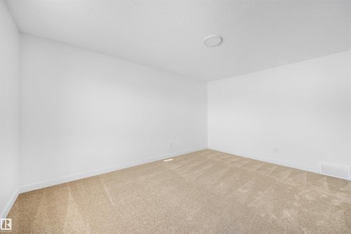 4 Westview Place, St. Albert, AB - Indoor Photo Showing Other Room