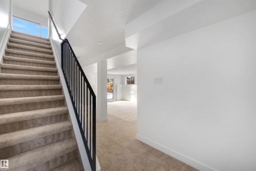 4 Westview Place, St. Albert, AB - Indoor Photo Showing Other Room