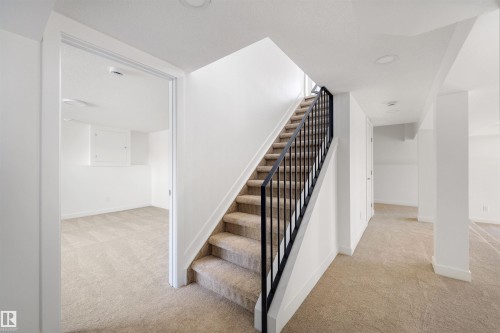 4 Westview Place, St. Albert, AB - Indoor Photo Showing Other Room