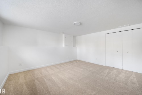 4 Westview Place, St. Albert, AB - Indoor Photo Showing Other Room