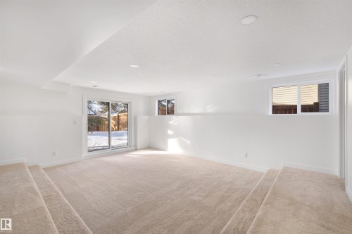 4 Westview Place, St. Albert, AB - Indoor Photo Showing Other Room