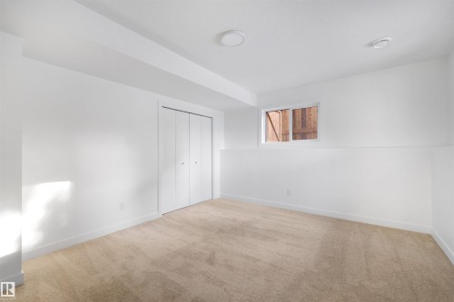 4 Westview Place, St. Albert, AB - Indoor Photo Showing Other Room